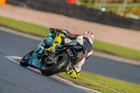 Oulton-Park-14th-March-2020;PJ-Motorsport-Photography-2020;anglesey;brands-hatch;cadwell-park;croft;donington-park;enduro-digital-images;event-digital-images;eventdigitalimages;mallory;no-limits;oulton-park;peter-wileman-photography;racing-digital-images;silverstone;snetterton;trackday-digital-images;trackday-photos;vmcc-banbury-run;welsh-2-day-enduro
